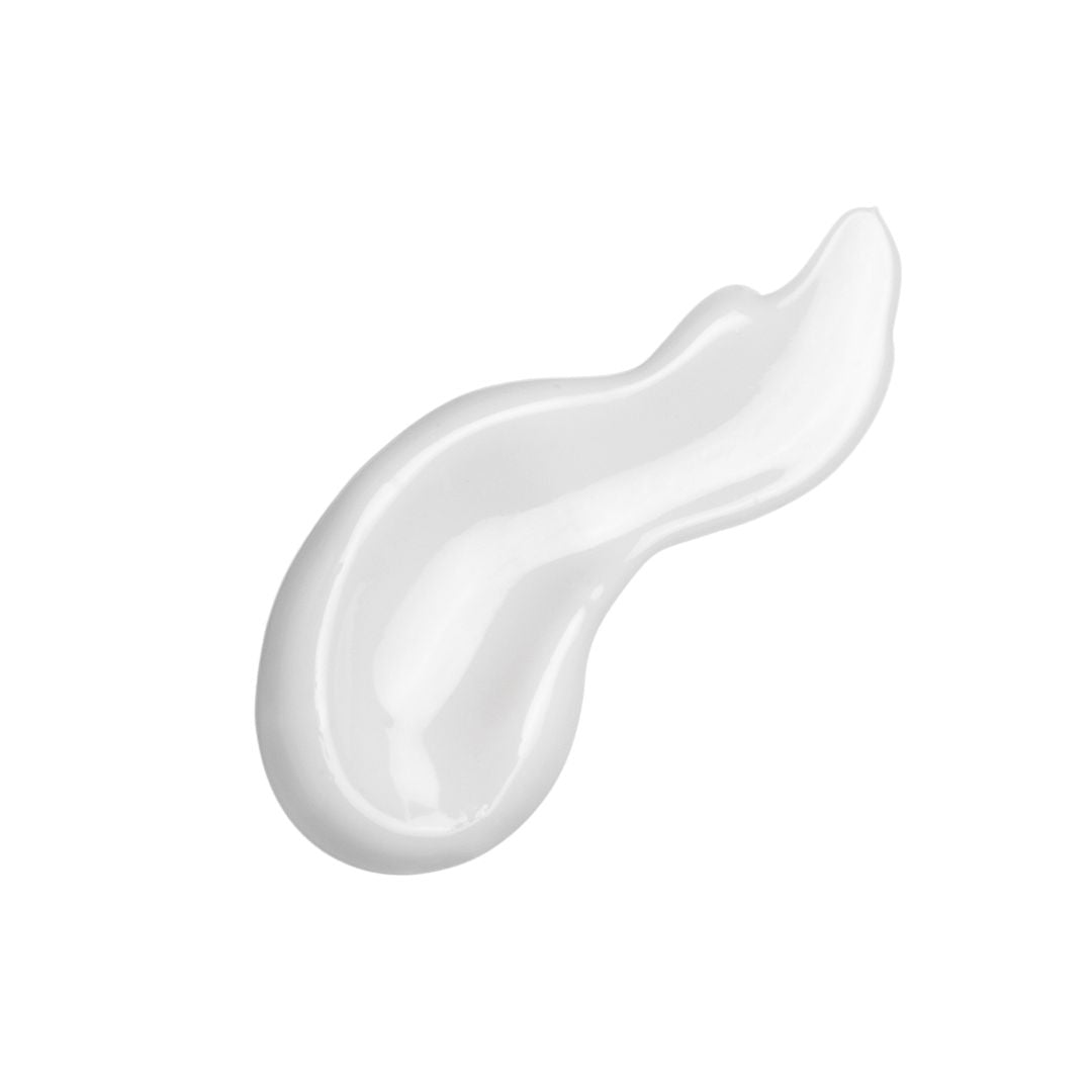 Q.BODY Crema Corpo Rimpolpante
