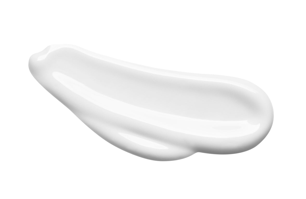 Q.SUPREME Crema Viso per Pelli Normali e Sensibili