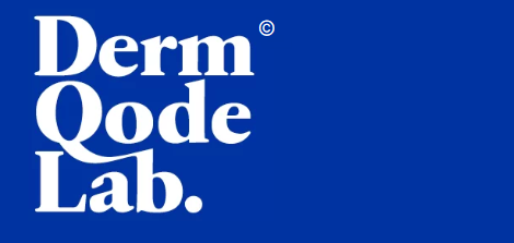 DERMQODELAB
